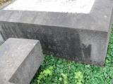image of grave number 891844